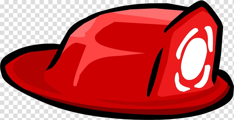 Firefighter's helmet Hard Hats , Fire Hat s- transparent background PNG clipart