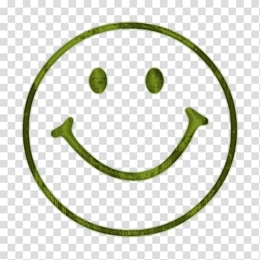 Smiley Emoticon , smiley transparent background PNG clipart