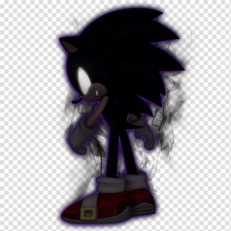 Sonic Chronicles: The Dark Brotherhood Sonic the Hedgehog 3 Sonic and the Secret Rings Shadow the Hedgehog, sonic the hedgehog transparent background PNG clipart