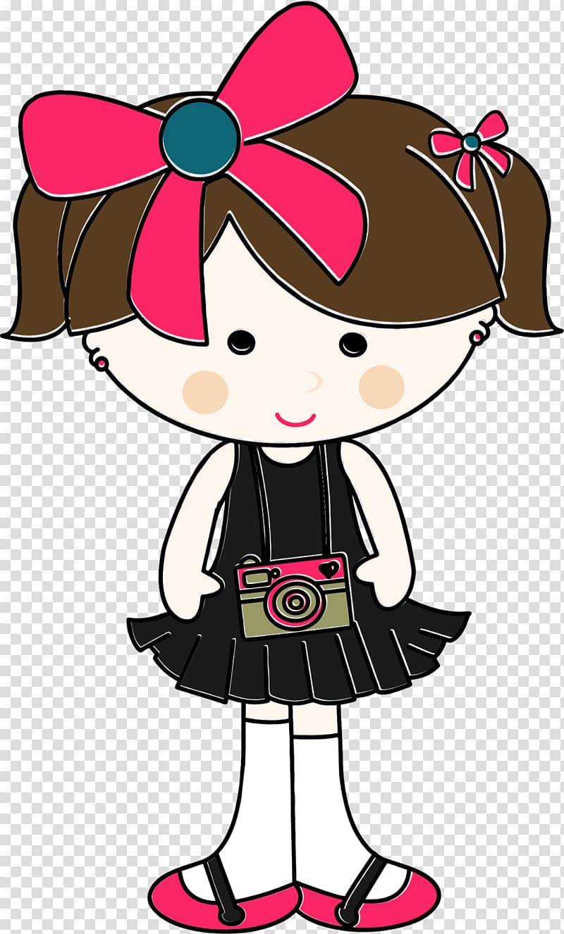 Drawing Doll , doll transparent background PNG clipart