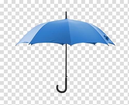 Umbrella transparent background PNG clipart