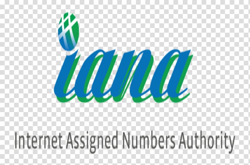 Internet Assigned Numbers Authority ICANN Asia-Pacific Network Information Centre .info, others transparent background PNG clipart