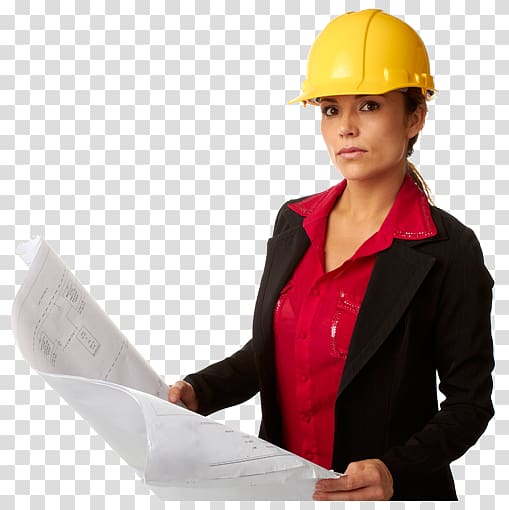 Electrical engineering Architectural engineering Women in engineering, engineer transparent background PNG clipart