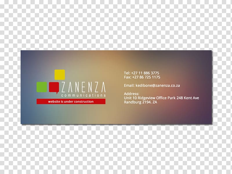 Brand Logo Font, website under construction transparent background PNG clipart