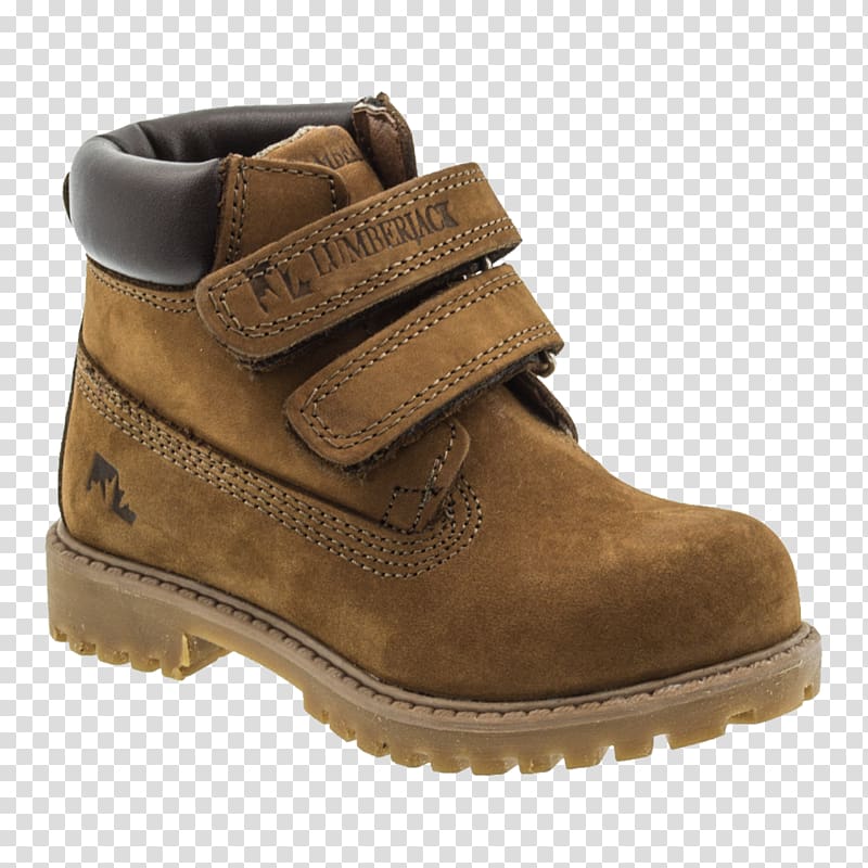 Boot Çizme Lumberjack Leather Shoe, boot transparent background PNG clipart
