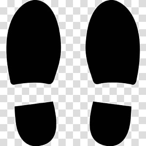 Headgear White Font, design transparent background PNG clipart thumbnail