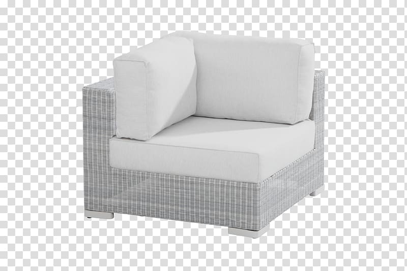 Couch Chair Slipcover Terrace Lucca, cushions transparent background PNG clipart