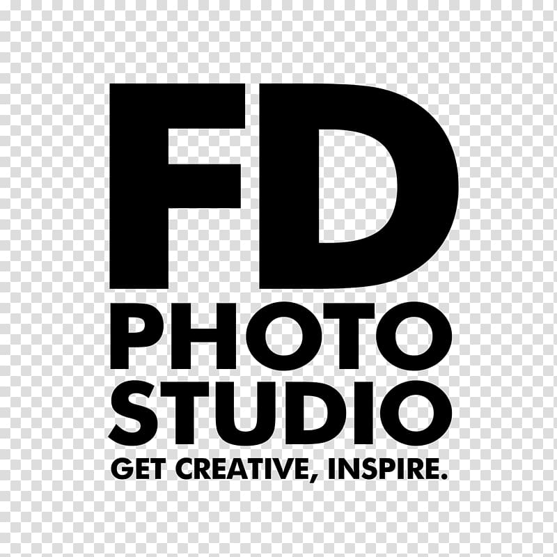 FD Studio Main graphic studio grapher, grapher transparent background PNG clipart