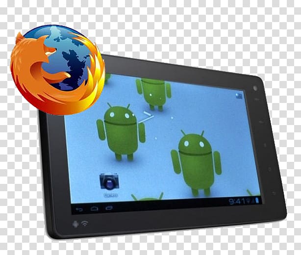 Android Sony Xperia Z3 Tablet Compact Xiaomi Mi Pad Computer Electronics, android transparent background PNG clipart