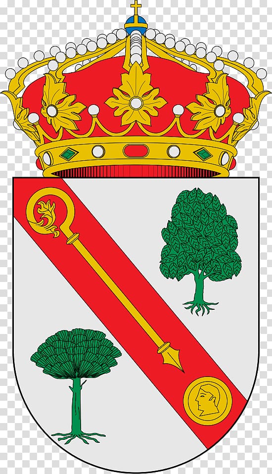 Castejón, Cuenca Escutcheon Villafranca del Bierzo Beamud Manchuela, artrosis de rodilla transparent background PNG clipart