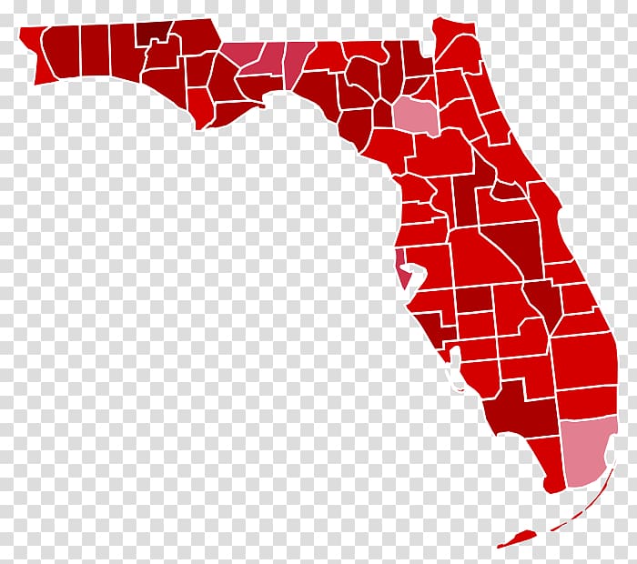 United States presidential election in Florida, 2016 US Presidential Election 2016 Florida gubernatorial election, 2018 Florida gubernatorial election, 2014, United States Presidential Election 1972 transparent background PNG clipart