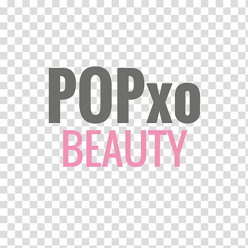 POPxo Cosmetics Fashion Lifestyle Woman, desi girl transparent background PNG clipart