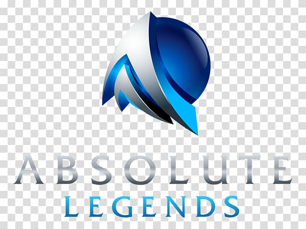 Counter-Strike: Global Offensive League of Legends Absolut Vodka Electronic sports Video game, Halo Legends Wiki transparent background PNG clipart