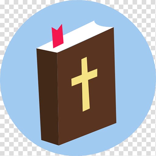 Bible Computer Icons YouVersion , others transparent background PNG clipart