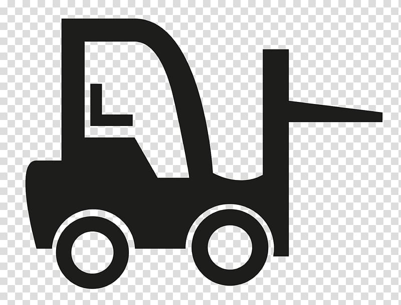 Forklift Computer Icons Transport Logistics, others transparent background PNG clipart