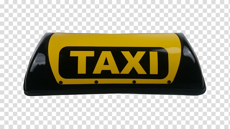 Car T-Mobile Brand Taxi, taxi logos transparent background PNG clipart