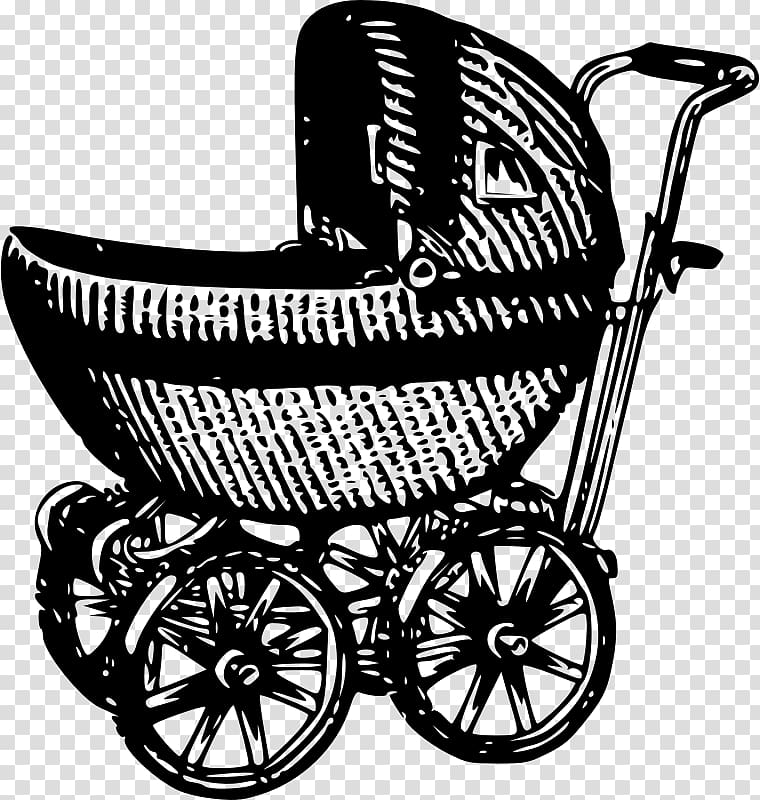 Baby Transport Infant Child T-shirt , Carriage transparent background PNG clipart