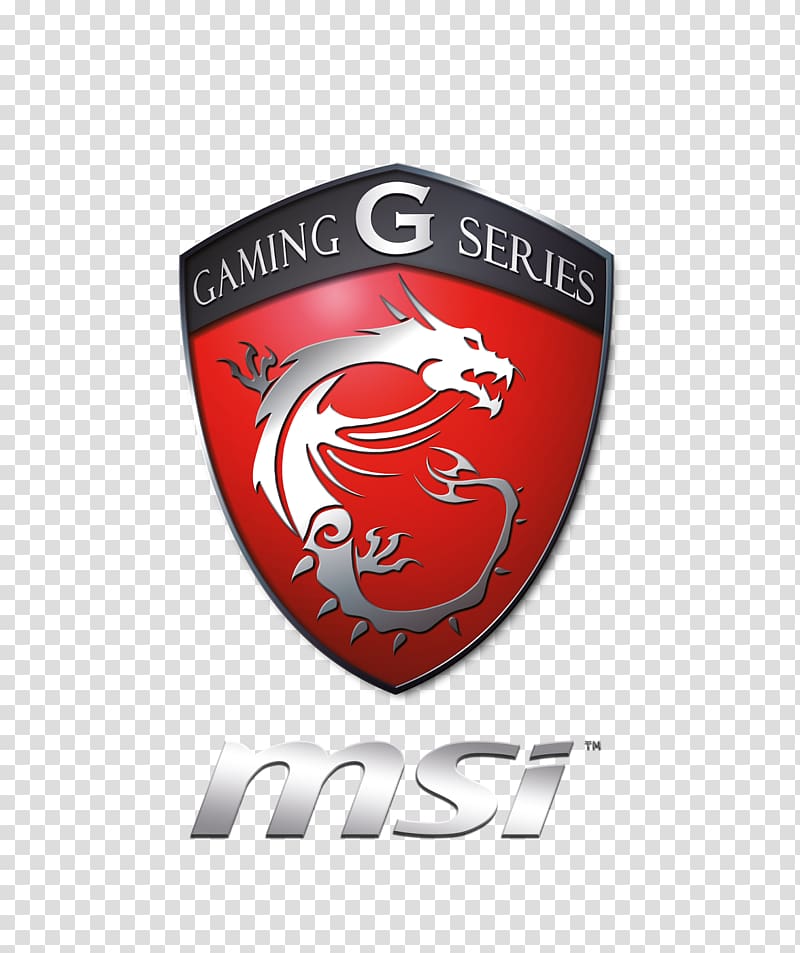 Laptop Micro-Star International MSI Gaming computer, War Thunder transparent background PNG clipart