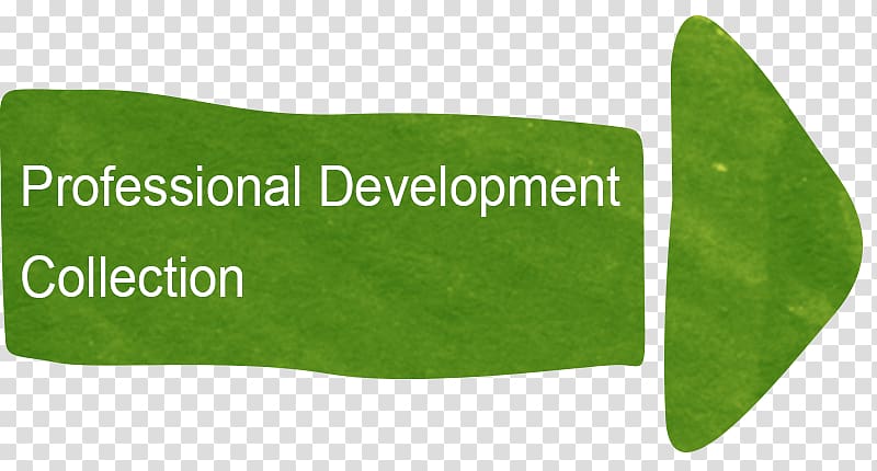Banana leaf Font, professional development transparent background PNG clipart