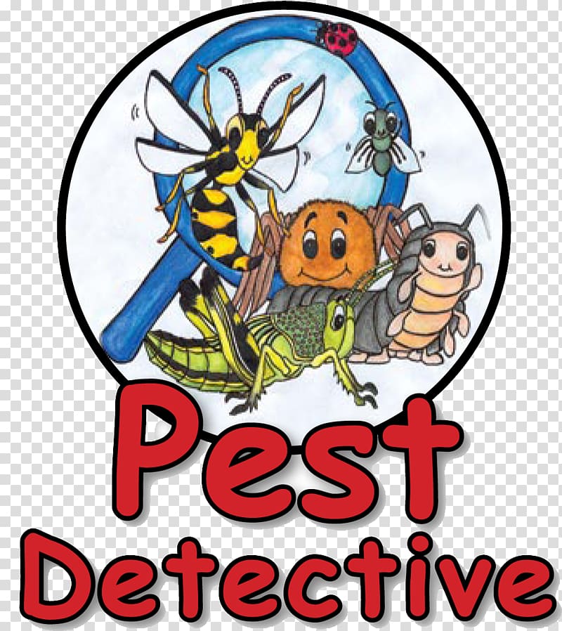 Insect Detective Pest Aphid , detective transparent background PNG clipart