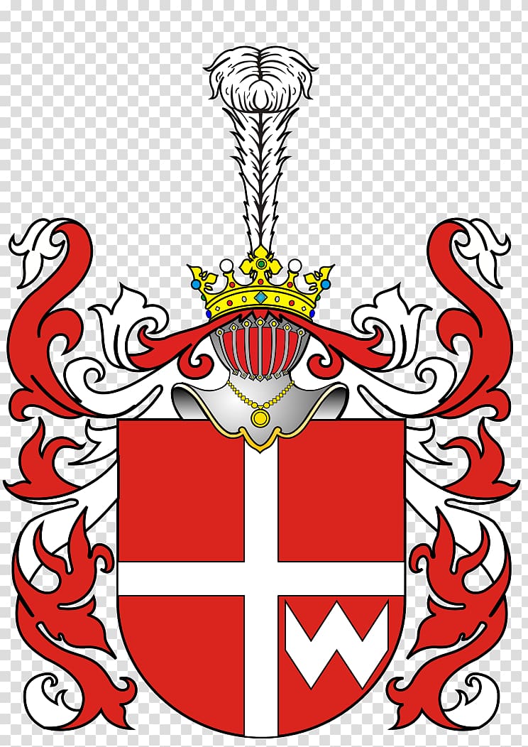 Polish heraldry Ostoja coat of arms Prus II Wilczekosy coat of arms Leszczyc coat of arms, herby szlachty polskiej transparent background PNG clipart