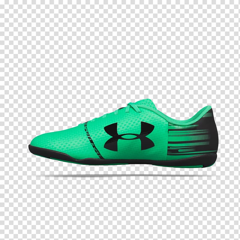 Sports shoes Nike Free Kids\' Under Armour Spotlight Dl Firm Ground Jr. Football Boots, Under Armour Tennis Shoes for Women transparent background PNG clipart