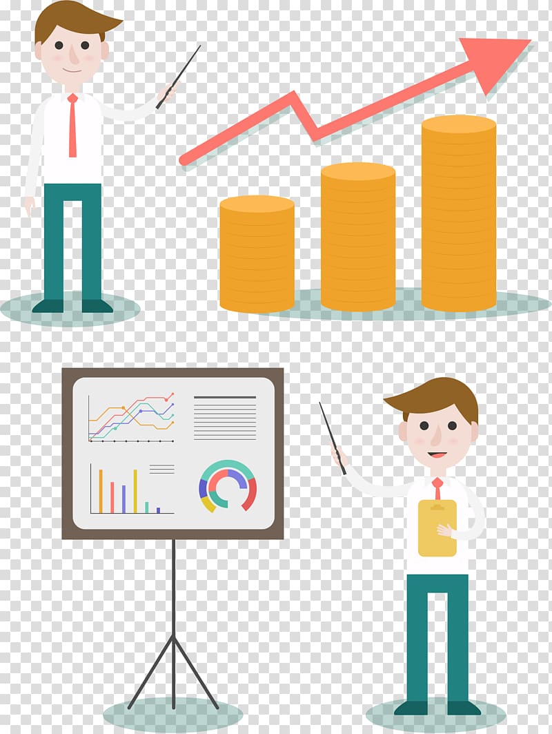 Data analysis Predictive analytics Data science Marketing, Outlook transparent background PNG clipart