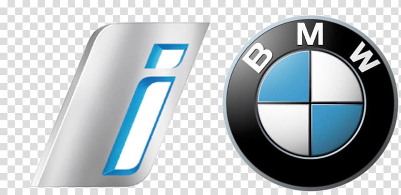 BMW i8 Car Luxury vehicle, concert hall transparent background PNG clipart