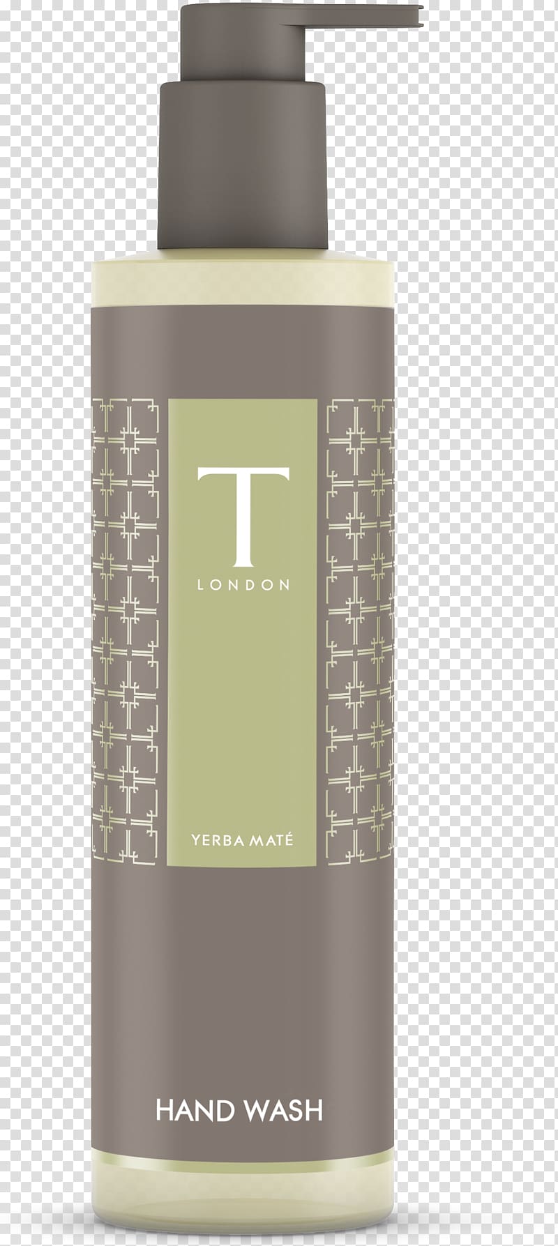 Lotion Mate Perfume Home Fragrance Aroma compound, perfume transparent background PNG clipart