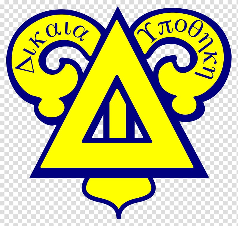 Williams College Lafayette College Delta Upsilon Fraternities and sororities Kappa Sigma, student transparent background PNG clipart