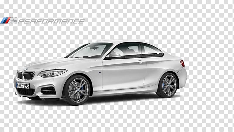 BMW 2 Series Car BMW M3 BMW 4 Series, BMW XDrive transparent background PNG clipart