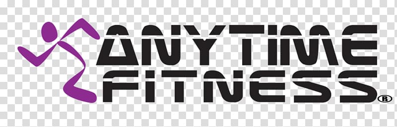 Anytime Fitness Fitness centre Physical fitness Exercise, others transparent background PNG clipart