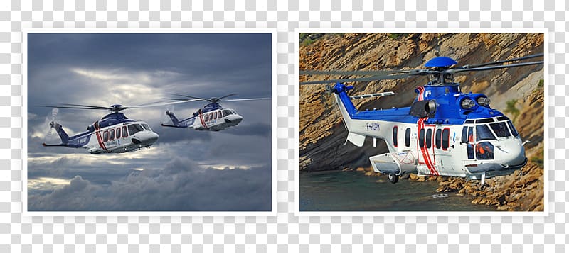 Helicopter Painting Tourism Winter Vacation, rescue helicopter transparent background PNG clipart