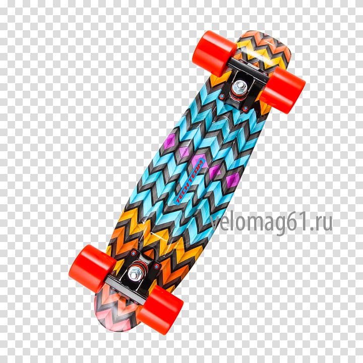 Penny board Skateboarding Velobebimarket Longboard, skateboard transparent background PNG clipart