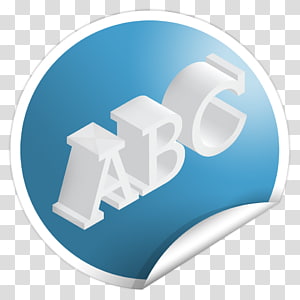 Finger Microsoft Azure, design transparent background PNG clipart thumbnail
