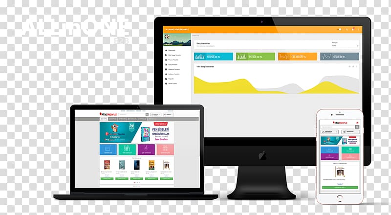 Responsive web design Web hosting service Website Builder, design transparent background PNG clipart