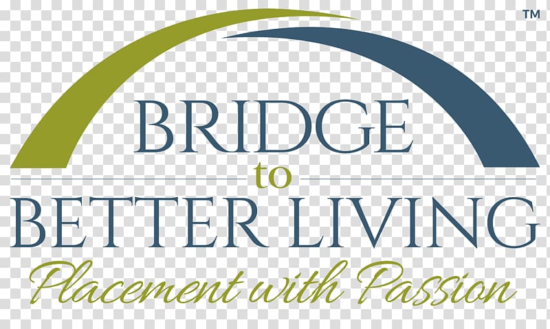 Bridge To Better Living Copywriting Consultant Business Assisted living, Business transparent background PNG clipart