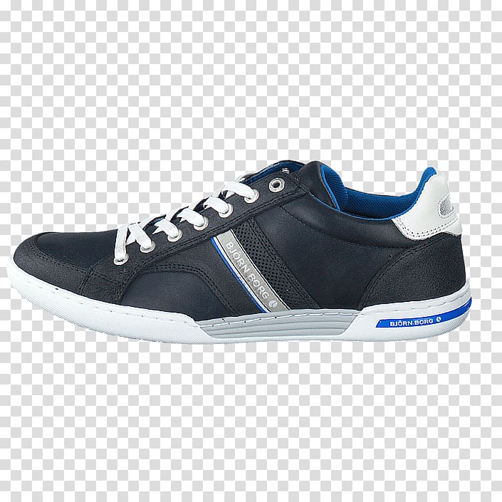 Reebok Classic Adidas Sneakers Blue, reebok transparent background PNG clipart