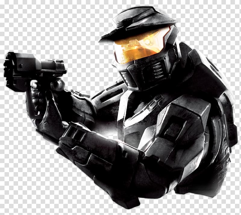 Halo: Combat Evolved Anniversary Halo: Reach Halo: The Master Chief Collection Halo 3, divergent halo transparent background PNG clipart