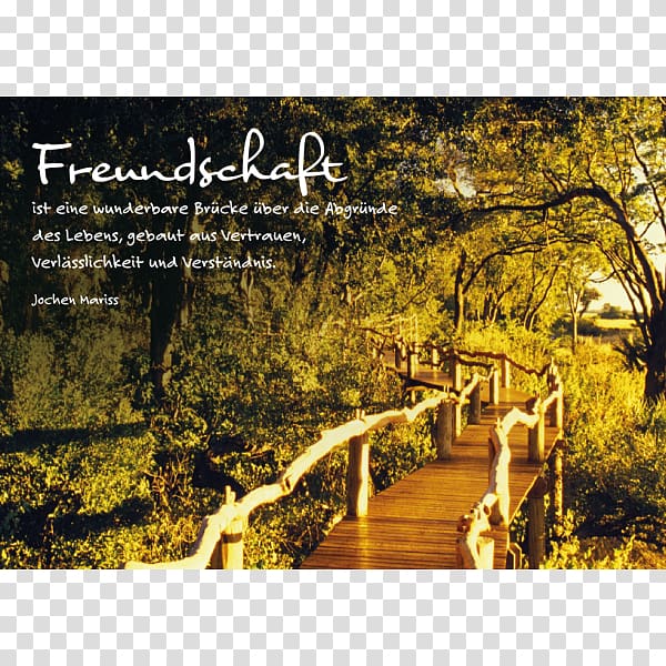 Grafik Werkstatt Friendship Trust Greeting & Note Cards Bridge, mastercard transparent background PNG clipart