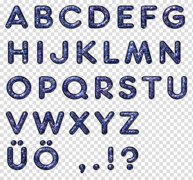 Drawing, Purple alphabet transparent background PNG clipart