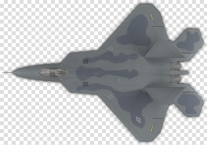 Lockheed Martin F-22 Raptor Lockheed Martin FB-22 Lockheed Martin F-35 Lightning II Long Range Strike Bomber program Tactical bombing, others transparent background PNG clipart