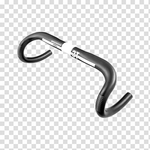 Bicycle Handlebars 3T Stem Cycling, Bicycle transparent background PNG clipart