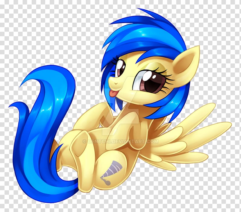 My Little Pony Derpy Hooves Fan art Windmane, My little pony transparent background PNG clipart