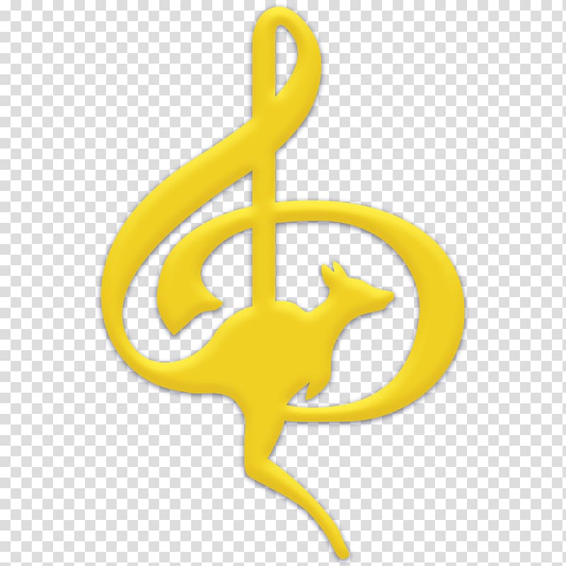Epping RSL Golden Kangaroos Hornsby Concert Band Musical ensemble The Proms, Hornsby transparent background PNG clipart