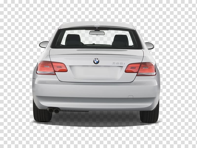 2007 BMW 3 Series 2008 BMW 3 Series Car 2000 BMW 3 Series, bmw transparent background PNG clipart