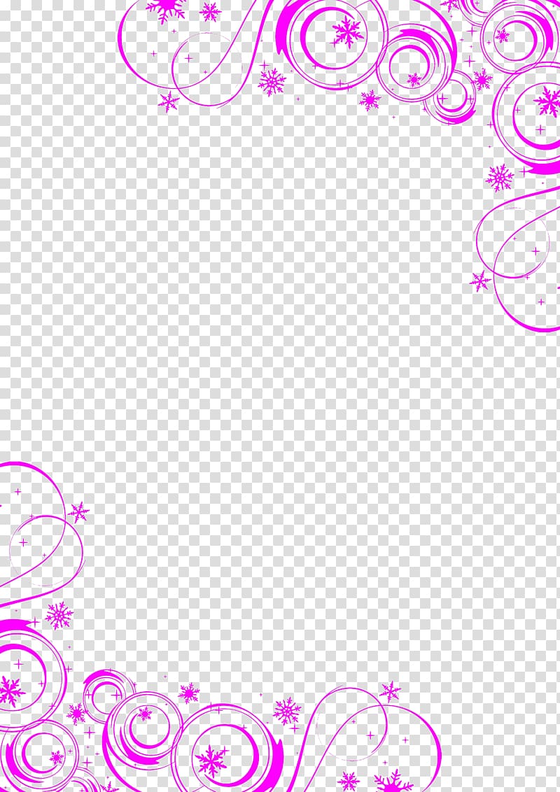 Graphic design , designs transparent background PNG clipart