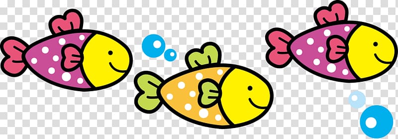 Cartoon Animation Drawing , Cute cartoon fish transparent background PNG clipart