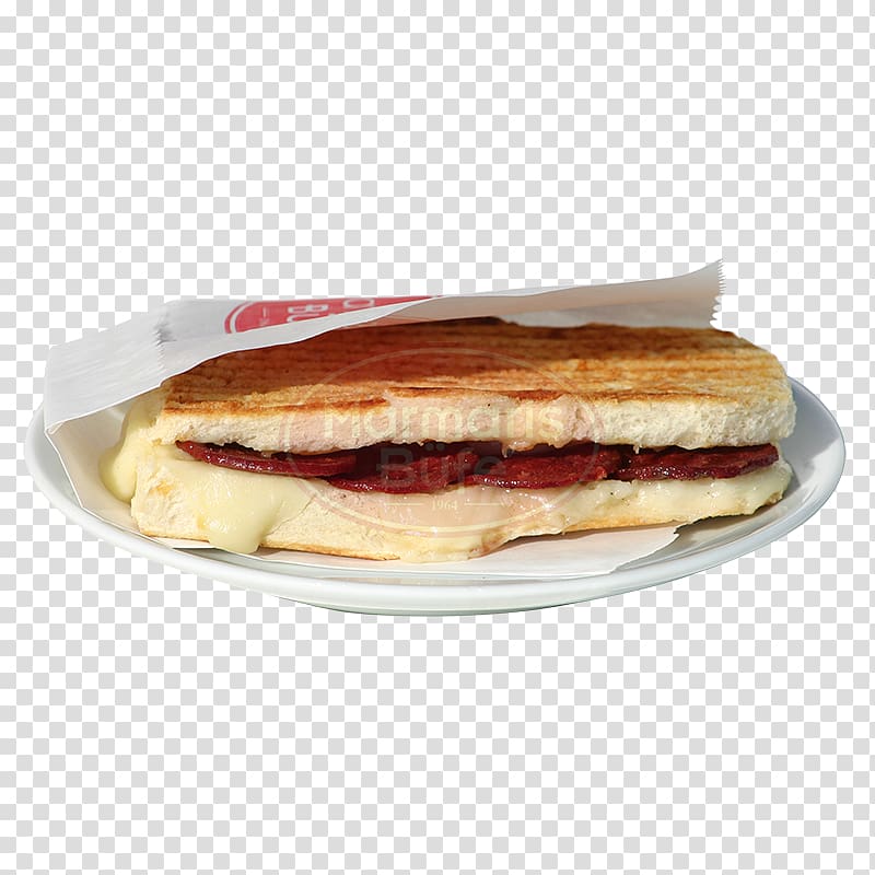 Breakfast sandwich Montreal-style smoked meat Toast Hot dog Bocadillo, toast transparent background PNG clipart