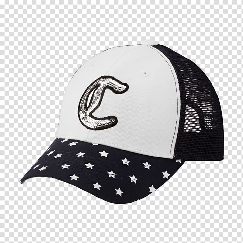 Baseball cap Trucker hat, korean star transparent background PNG clipart